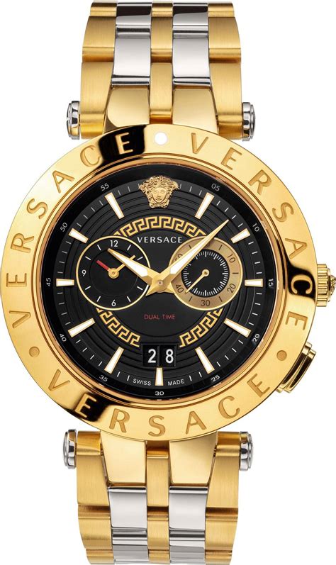 versace fake uhr|versace watches for sale.